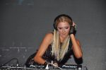 Paris Hilton play the perfect DJ at IRFW 2012 on 1st Dec 2012 (39).jpg
